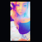 Free access to lexxxxirae Leaked OnlyFans 

 profile picture