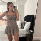 Onlyfans leaks lexxxxxxxxx17 

 profile picture