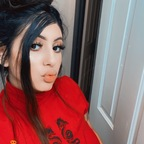 lexxybarbiee OnlyFans Leaked 

 profile picture