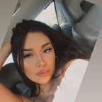 Onlyfans leak lexxylulu 

 profile picture