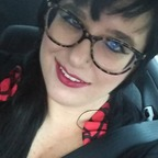 Onlyfans leaked lexxyskye 

 profile picture