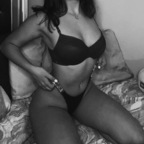 lexy_starr (Lexy Starr) OnlyFans Leaked Pictures and Videos 

 profile picture