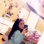 lexybaby (Alexis) OnlyFans Leaked Videos and Pictures 

 profile picture