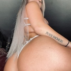 Onlyfans leaks lexybabyboo 

 profile picture