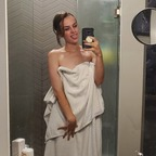 Lexy Bubbles (lexybubbles) Leaked OnlyFans 

 profile picture