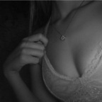 lexy medley (lexyflexi) Leaks OnlyFans 

 profile picture