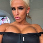 lexygirlx (l e x y 😈) OnlyFans Leaked Content 

 profile picture