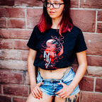 Download lexyke OnlyFans content for free 

 profile picture