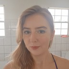 Download lexylay OnlyFans leaks for free 

 profile picture
