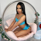 lexyloso (Nasty Loso💦) OnlyFans Leaks 

 profile picture