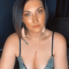 Download lexylyte OnlyFans content for free 

 profile picture