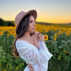 lexyonthevibe OnlyFans Leak 

 profile picture