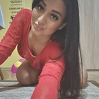 Download lexyred.com OnlyFans content for free 

 profile picture