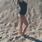 lexyshyofficial (Lexy Shy) OnlyFans Leaks 

 profile picture