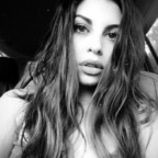 Free access to (lexyum) Leak OnlyFans 

 profile picture