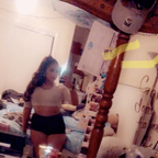 lexyy OnlyFans Leak 

 profile picture