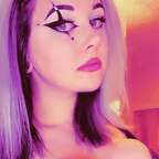 Lexyydoll @lexyydoll Leaks OnlyFans 

 profile picture