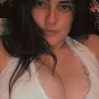 lexyygirl (Lexyy) free OnlyFans Leaks 

 profile picture