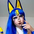 Leyla ley_ru Leak OnlyFans 

 profile picture