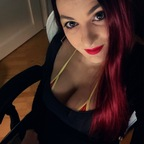 Onlyfans leak leyaleg 

 profile picture