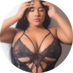 Download leydird OnlyFans videos and photos for free 

 profile picture