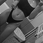 Free access to (leyla.baby18m) Leaks OnlyFans 

 profile picture
