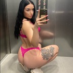 leyla.duval OnlyFans Leaked 

 profile picture