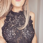 Leyla maas leylamaas Leak OnlyFans 

 profile picture