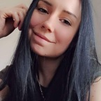 leylasweetfree OnlyFans Leaked Photos and Videos 

 profile picture