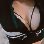 Onlyfans leaked leysssa 

 profile picture