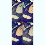 Lezbhonest lezbhonest25 Leak OnlyFans 

 profile picture