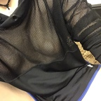 Free access to (@lezwedgie) Leaked OnlyFans 

 profile picture