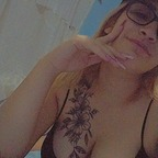 lezzy_diaz (Lezzyy🔥) OnlyFans content 

 profile picture