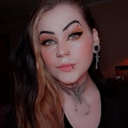 Free access to (lezzyhotmess) Leaks OnlyFans 

 profile picture