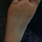 Free access to lf.19 Leaks OnlyFans 

 profile picture