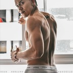 Download lfelipe19 OnlyFans content for free 

 profile picture
