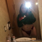 Download lfh072221 OnlyFans content for free 

 profile picture