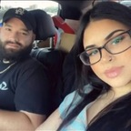 Onlyfans leaked lgcouple123 

 profile picture