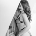 lgfaulk (lea) free OnlyFans content 

 profile picture