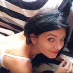 lgnivan OnlyFans Leak 

 profile picture