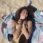 Free access to lgypsy Leaks OnlyFans 

 profile picture