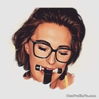 lhj20 (Jessica) free OnlyFans Leaked Content 

 profile picture
