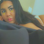 lia.marie OnlyFans Leaked 

 profile picture