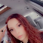 lia11joelle (Malia Headden) OnlyFans Leaked Pictures and Videos 

 profile picture