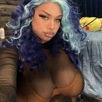 Onlyfans leaked lia_bluemoon 

 profile picture