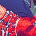 liaaamarieee (Liaa🫶🏼) free OnlyFans Leaked Content 

 profile picture