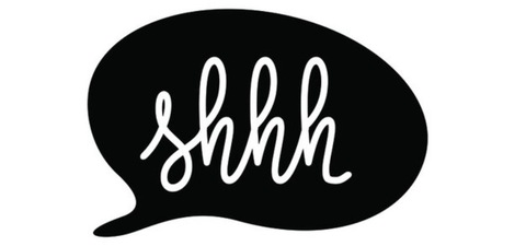 Header of liaann