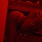 liaawitdaphattiee (Liaaa🦋🌸) OnlyFans Leaked Content 

 profile picture
