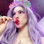 liacam_1 OnlyFans Leaks 

 profile picture