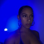 liahjean OnlyFans Leaks 

 profile picture
